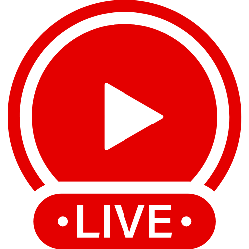 What Is Sph Kink | Live Webcam Shows & Interactive Adult Entertainment